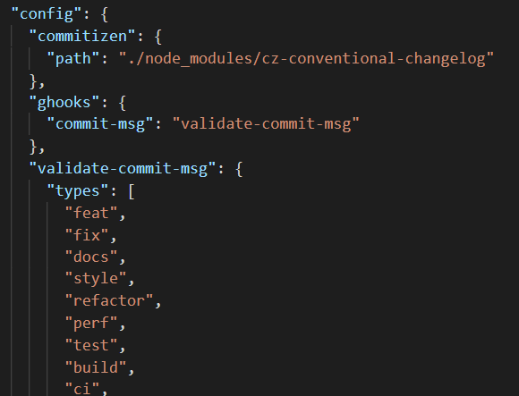 image-20211019230937498